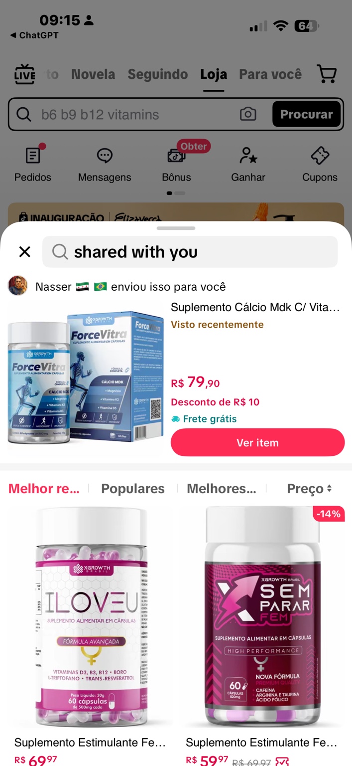 Force Vitra