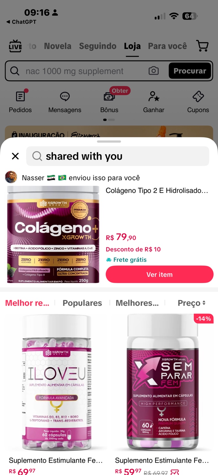 Colágeno+